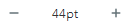 toolbar_icon_font_size.png