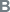 toolbar_icon_bold.png