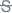 toolbar_icon_strikethrough.png