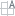 toolbar_icon_superscript.png