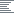 toolbar_icon_align_left.png