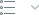 toolbar_icon_bullet.png