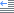 toolbar_icon_outdent.png