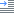 toolbar_icon_indent.png