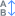 toolbar_icon_line_spacing.png