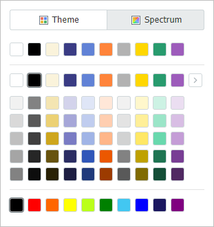 color_palette.png