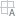 toolbar_icon_subscript.png