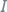 toolbar_icon_italic.png