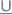 toolbar_icon_underline.png