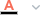 toolbar_icon_text_color.png