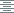 toolbar_icon_align_center.png
