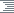 toolbar_icon_align_right.png