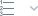 toolbar_icon_numbering.png