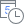 toolbox_icon_date_time.png