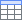 toolbox_icon_table.png