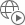 toolbox_icon_web_video.png