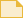 toolbox_icon_comment.png