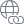 toolbox_icon_hyperlink.png