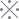 toolbox_icon_symbol.png