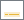 toolbox_icon_footnote_endnote.png
