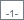 toolbox_icon_slide_number.png