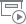 toolbox_icon_play_show.png