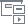 toolbox_icon_play_show_current.png