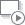 toolbox_icon_preview_transition.png