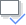 toolbox_icon_transition_options.png