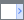 toolbox_icon_taskpane.png