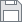 toolbox_icon_save.png