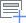 toolbox_icon_new_slide.png