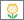 toolbox_icon_picture.png