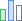 toolbox_icon_chart.png