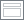 toolbox_icon_layout.png