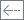 toolbox_icon_transition.png