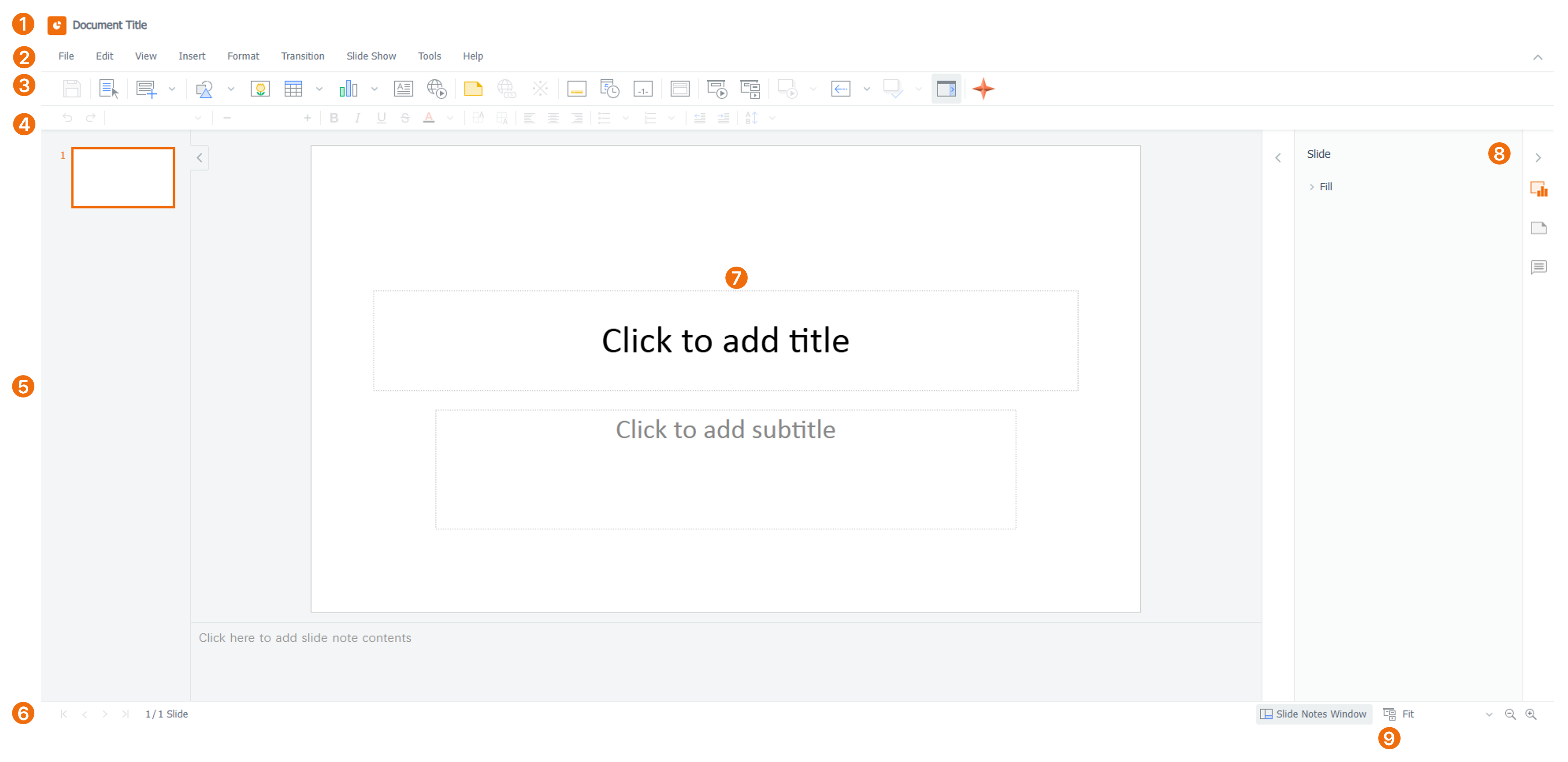 Presentation Screen Layout.png