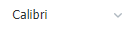 toolbar_icon_font.png