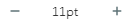 toolbar_icon_font_size.png