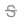 toolbar_icon_strikethrough.png