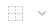 toolbar_icon_borders.png