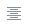 toolbar_icon_align_center.png
