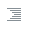 toolbar_icon_align_right.png