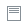 toolbar_icon_top.png