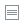 toolbar_icon_middle.png