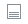 toolbar_icon_bottom.png