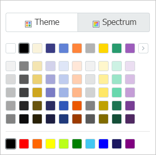color_palette.png
