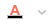 toolbar_icon_text_color.png