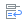 toolbar_icon_line_break.png