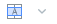 toolbar_icon_merge_cells.png